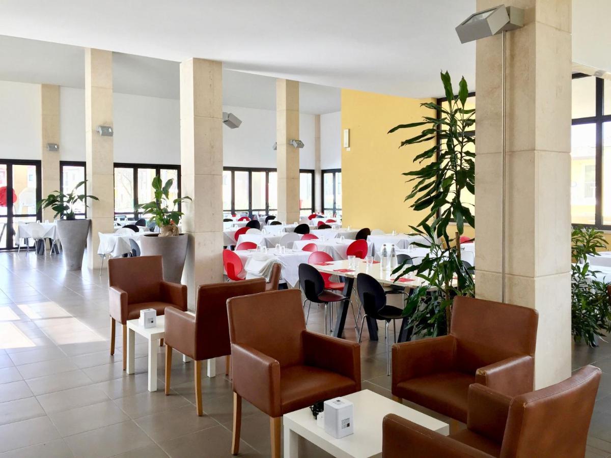 קסטלנואובו דל גארדה Apartment Belvedere Village-4 By Interhome מראה חיצוני תמונה